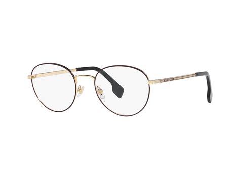 versace 1249b eyeglasses|Versace Eyeglasses by LensCrafters .